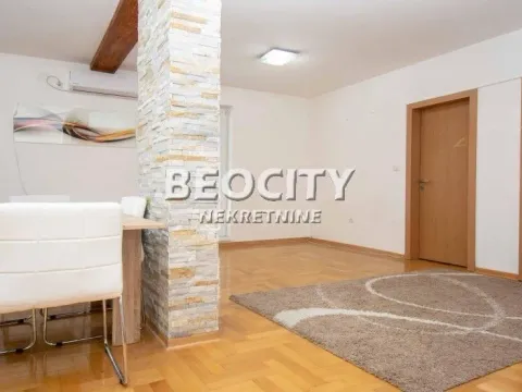 Prodaja, trosoban stan, 66m², Karaburma, Palilula Sve Podlokacije - image 8