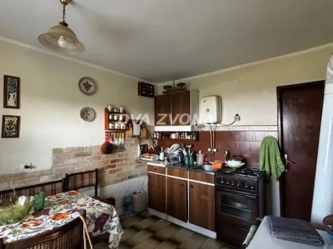 Sale, house, 74m², Čortanovci, Inđija - image 11