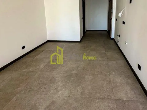 Sale, studio apartment, 36m², Bar, Crna Gora - image 4