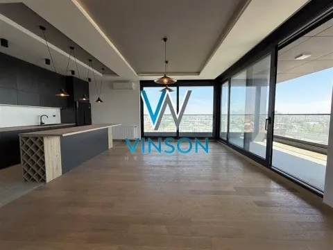 Rent, office space, 157m², Sajam, Novi Sad Sve Podlokacije - image 5