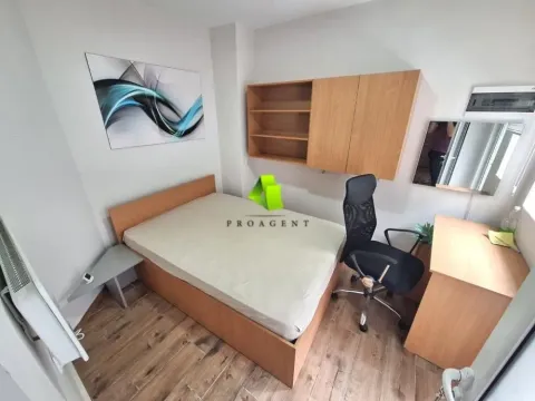 Prodaja, kuća, 293m², Medijana, Niš - image 6