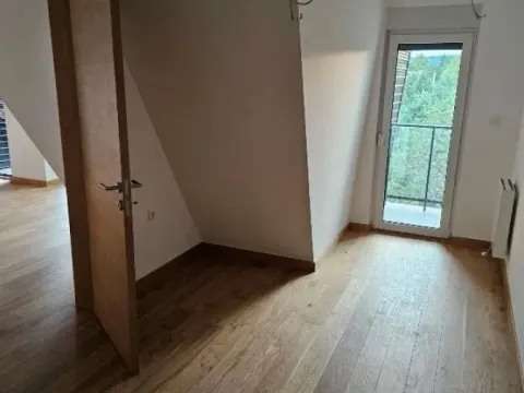 Prodaja, dvosoban stan, 47m², Divčibare, Valjevo - image 6