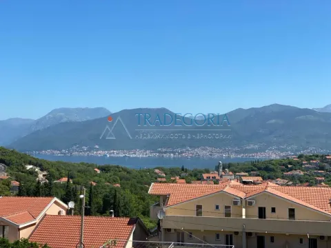 Prodaja, kuća, 160m², Tivat, Crna Gora - image 9