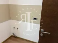 Prodaja, stan, 70m², Filmski Grad, Beograd - image 12