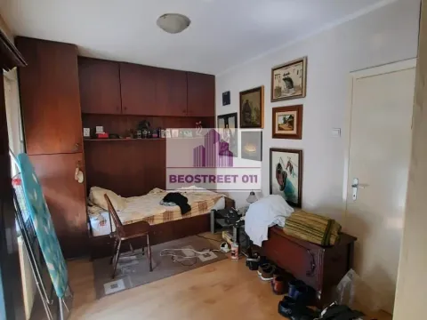 Prodaja, kuća, 125m², Voždovačka Crkva, Voždovac Sve Podlokacije - image 7