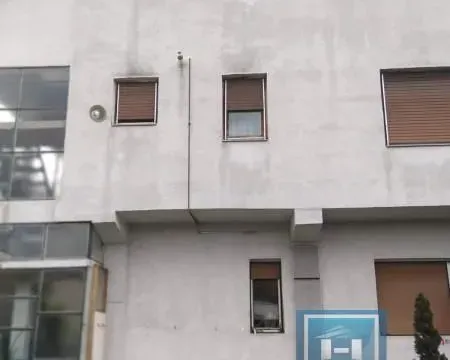 Prodaja, kuća, 330m2, Pivara, Kragujevac Prodaja, kuća, 330m2, Pivara, Kragujevac