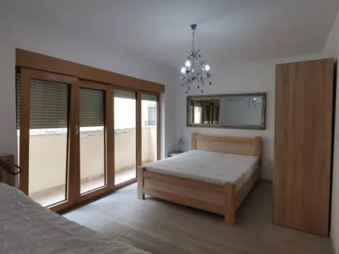 Prodaja, jednosoban stan, 69m², Pržno, Budva - image 8