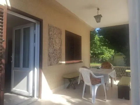 Sale, house, 62m², Sutomore, Bar - image 3