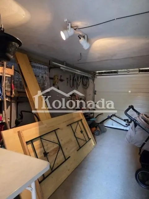 Sale, house, 120m², Nemenikuće, Sopot