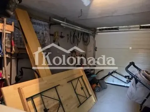 Prodaja, kuća, 120m², Nemenikuće, Sopot - image 16