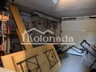 Prodaja, kuća, 120m², Nemenikuće, Sopot - image 16