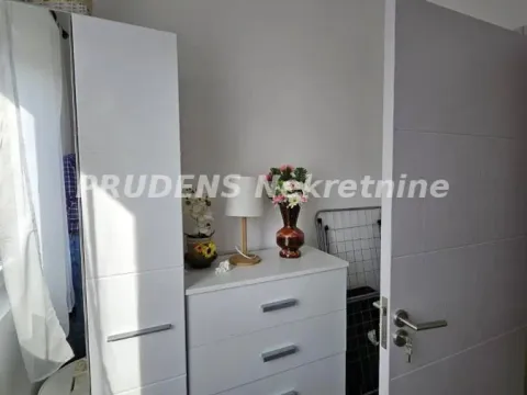 Izdavanje, jednosoban stan, 31m², Ledine, Beograd - image 6