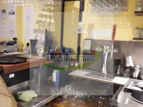 Sale, office space, 76m², Palilula, Niš - image 3