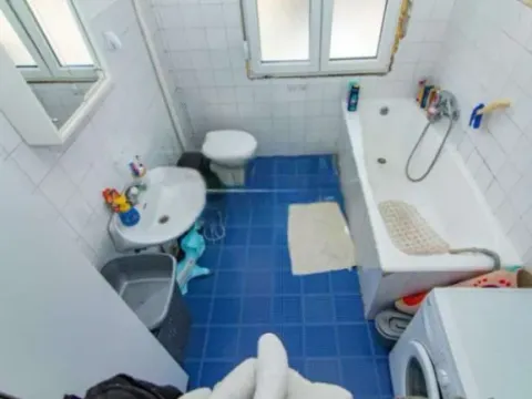 Sale, house, 110m², Zabjelo, Podgorica - image 4