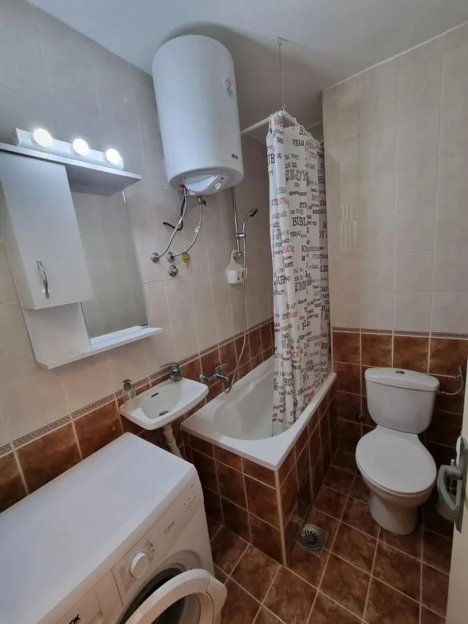 Izdavanje, jednosoban stan, 36m², Liman 2, Novi Sad Sve Podlokacije