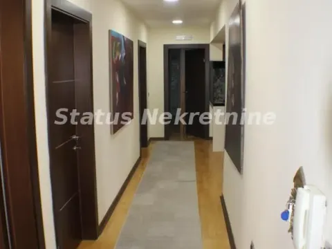 Prodaja, poslovni prostor, 613m², Beočin, Srbija - image 12