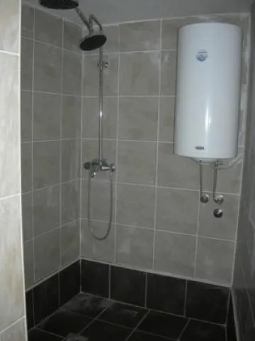 Rent, office space, 630m², Savski Venac, Beograd