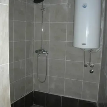 Izdavanje, poslovni prostor, 630m², Savski Venac, Beograd - image 9