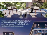 Prodaja, dvosoban stan, 41m², Savski Venac, Beograd - image 19