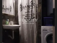 Izdavanje, dvosoban stan, 56m², Čukarička Padina, Beograd - image 8