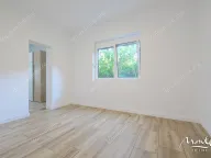 Sale, house, 118m², Dumidran, Tivat - image 23