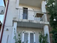 Rent, three bedroom apartment, 50m², Radovići, Tivat - image 1