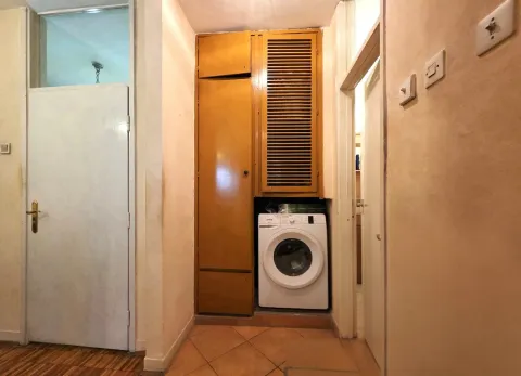 Prodaja, jednosoban stan, 40m², Preko Morače, Podgorica - image 5