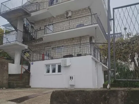 Izdavanje, stan, 32m², Tivat, Crna Gora - image 10