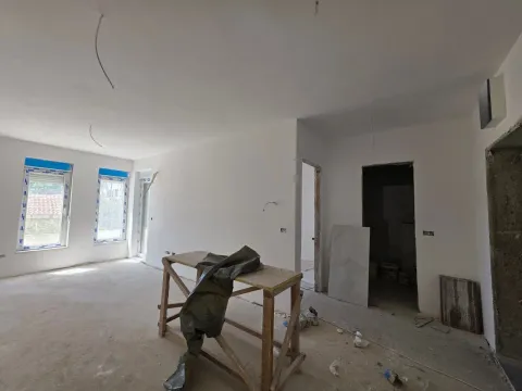 Prodaja, jednosoban stan, 42m², Budva, Crna Gora - image 16