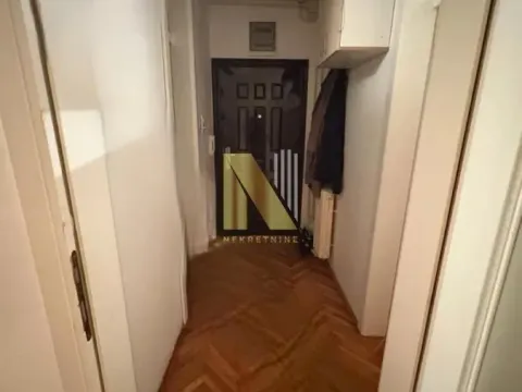 Izdavanje, trosoban stan, 62m², Bulevar Oslobodjenja, Novi Sad Sve Podlokacije - image 19