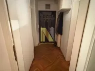 Izdavanje, trosoban stan, 62m², Bulevar Oslobodjenja, Novi Sad Sve Podlokacije - image 19