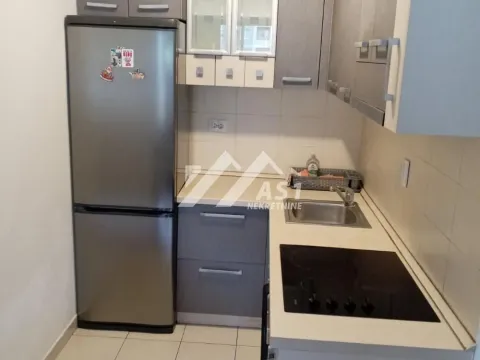 Izdavanje, jednosoban stan, 38m², Nova Detelinara, Novi Sad Sve Podlokacije - image 3