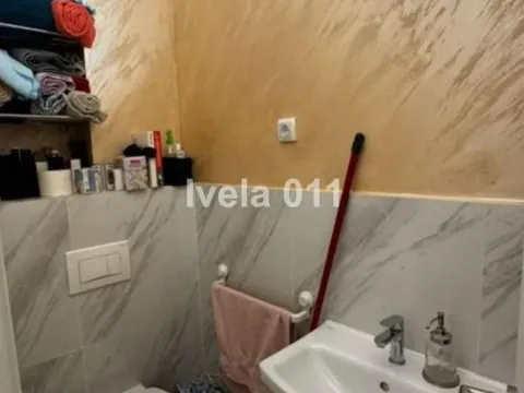 Prodaja, trosoban stan, 75m², Kluz, Zvezdara Sve Podlokacije - image 9