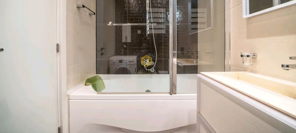 Rent, three bedroom apartment, 140m², Preko Morače, Podgorica