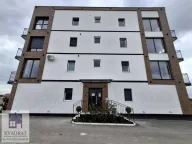 Prodaja, stan, 39m², Ledine, Beograd - image 8