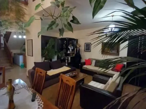 Prodaja, kuća, 389m², Stara Varoš, Podgorica - image 3