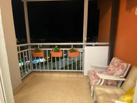 Izdavanje, jednosoban stan, 52m², City Kvart, Podgorica - image 16