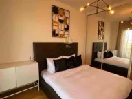 Izdavanje, dvosoban stan, 65m², Zabjelo, Podgorica - image 4