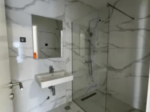 Izdavanje, jednosoban stan, 53m², 1 maj, Podgorica - image 6