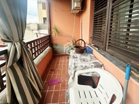 Sale, two bedroom apartment, 74m², Lepa Kata, Podgorica - image 13