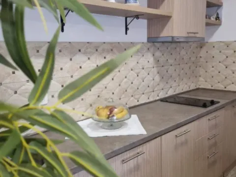 Sale, studio apartment, 24m², Bečići, Budva - image 10