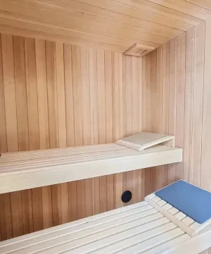 Prodaja, trosoban stan, 313m², Budva, Crna Gora - image 6