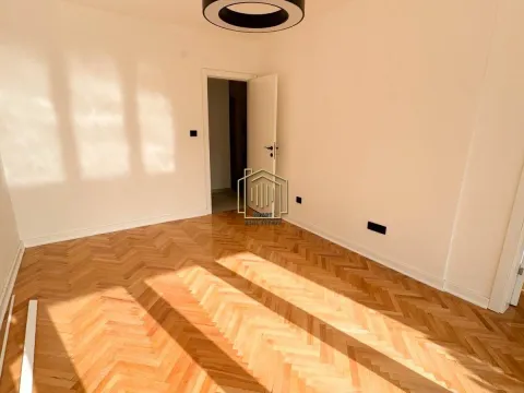 Izdavanje, dvosoban stan, 66m², Zabjelo, Podgorica - image 2