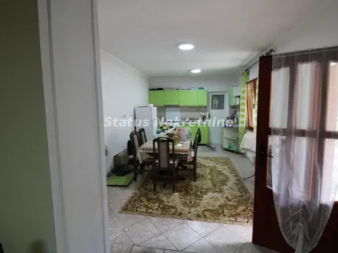 Prodaja, kuća, 135m², Bečej, Novi Sad - image 5