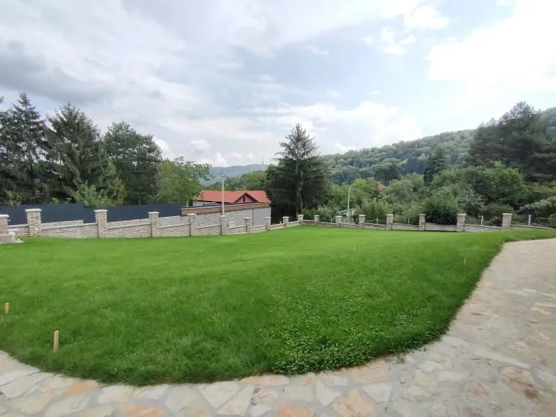 Prodaja, kuća, 300m², Sremska Kamenica, Petrovaradin