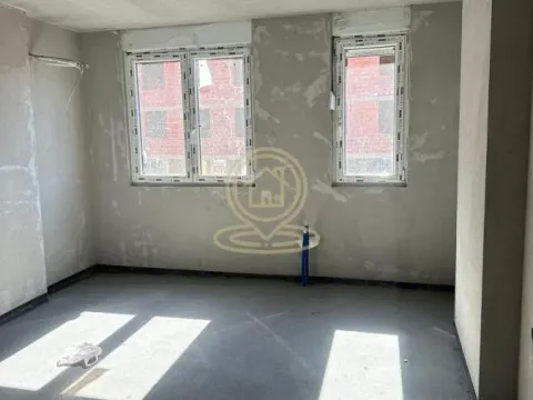 Prodaja, jednosoban stan, 51m², Pantelej, Niš - image 4