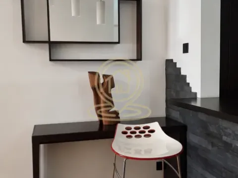 Rent, three bedroom apartment, 79m², Cvijićeva, Palilula Sve Podlokacije - image 7