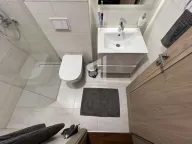 Izdavanje, trosoban stan, 96m², Master Kvart, Podgorica - image 5