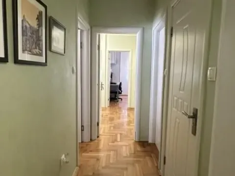 Prodaja, četvorosoban stan, 84m², Novo naselje, Novi Sad - image 8