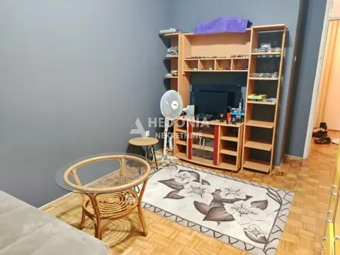 Sale, three bedroom apartment, 70m², Borča 1, Borča Sve Podlokacije - image 7